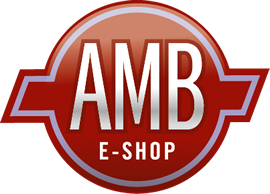 AMB Modely